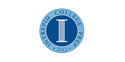 intrepid college charter preparatory fund