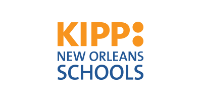 kipp orleans fund schools