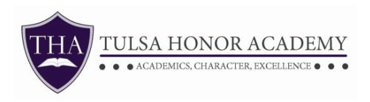 emerging-cmo-fund-charter-school-growth-fund