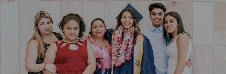 Results Charter School Growth Fund
