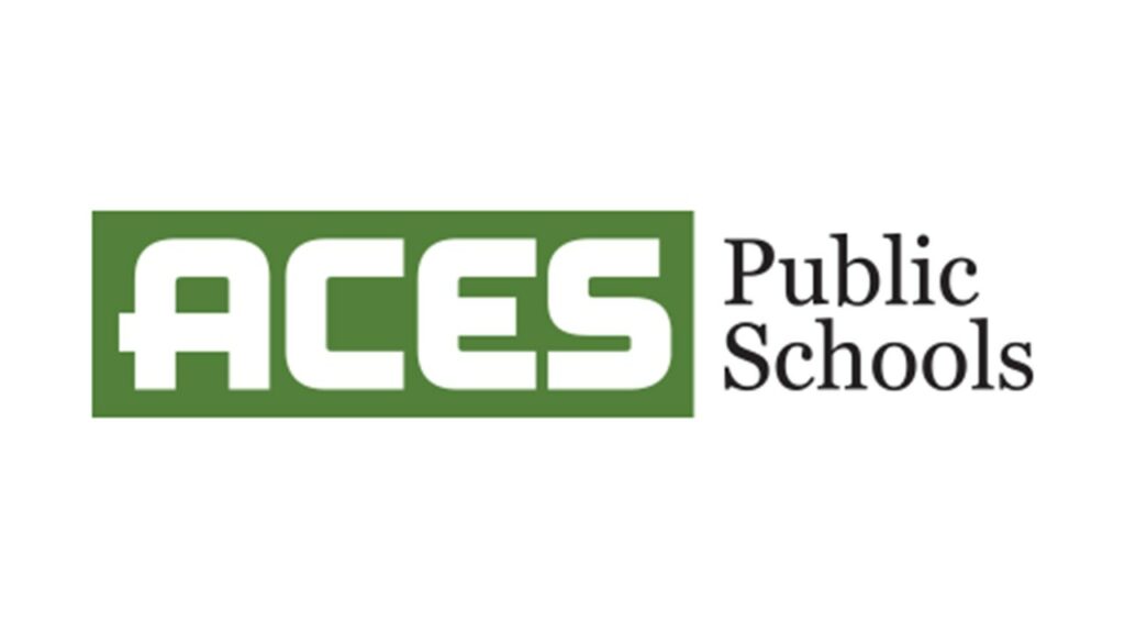 Portfolio | Charter School Growth Fund