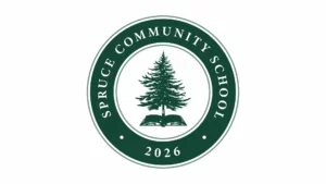 School Logo