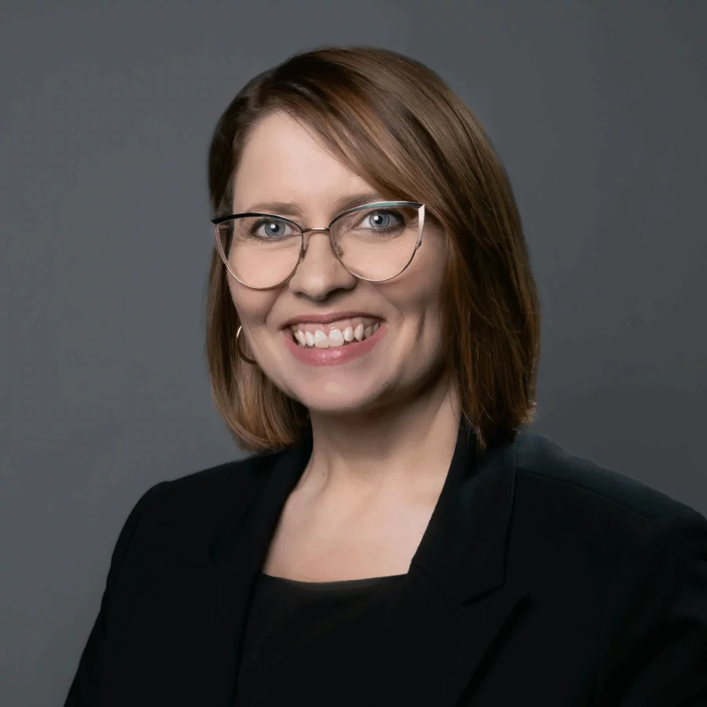 Dr. Jean Little