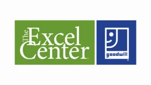 Arizona Goodwill Education Services