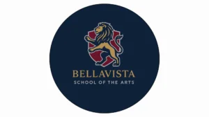 School Logo