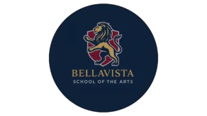 Bellavista Charter School of the Arts