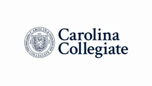 Carolina Collegiate