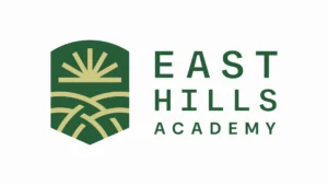 East Hills Academy
