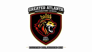 School Logo