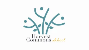 Harvest Commons School