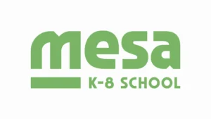 MESA School