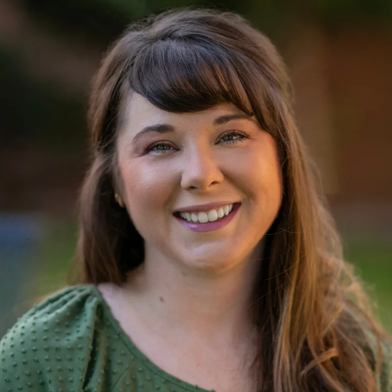 Jennifer Norris