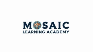 Mosaic Learning Academy