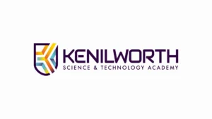 Kenilworth Science and Technology Academy 