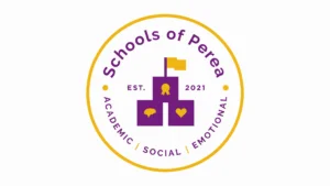 Perea Elementary School