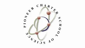 Pioneer Charter School of Science