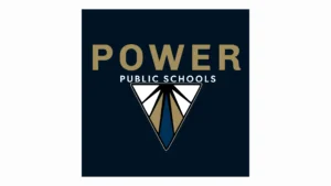 Power Public Schools