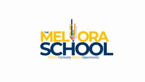 The Meliora School