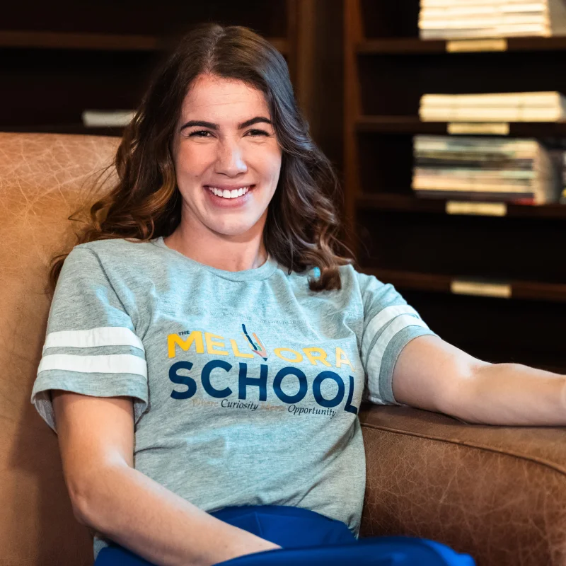 Dr. Christine Keck