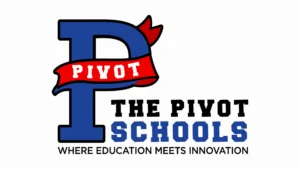 The Pivot Schools