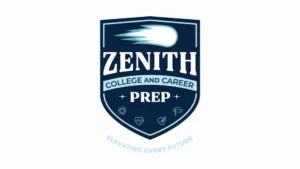 School Logo