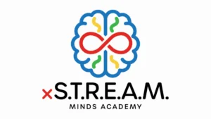 xS.T.R.E.A.M. Minds Academy